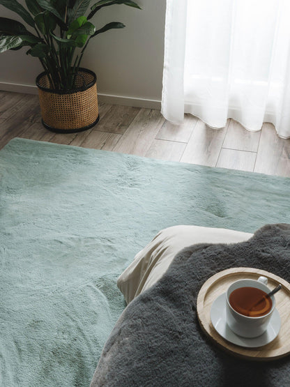 Dave Stačiakampis Kilimas DS13