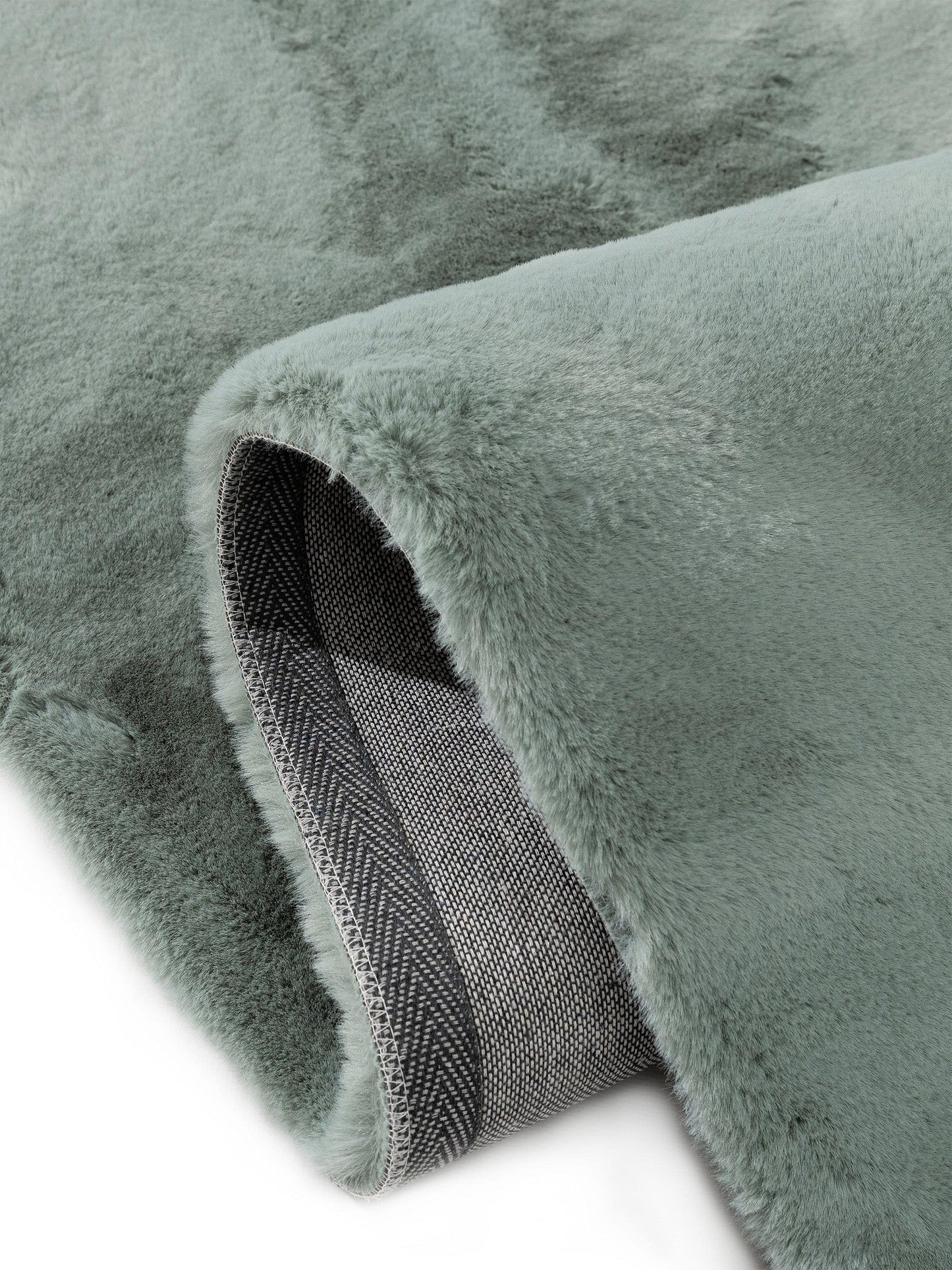 Dave Stačiakampis Kilimas DS13