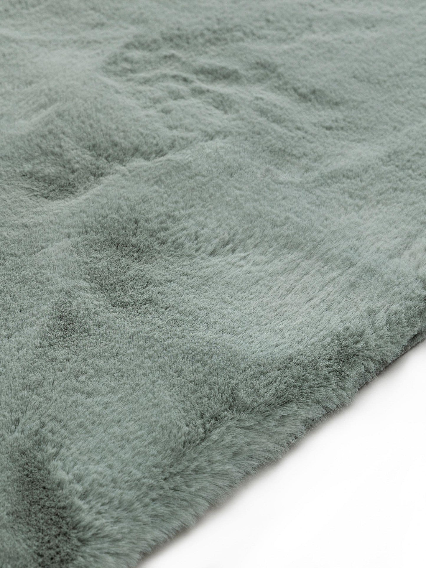 Dave Stačiakampis Kilimas DS13