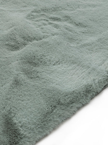 Dave Stačiakampis Kilimas DS13