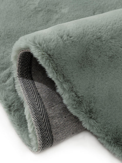 Dave Apvalus Kilimas DS6