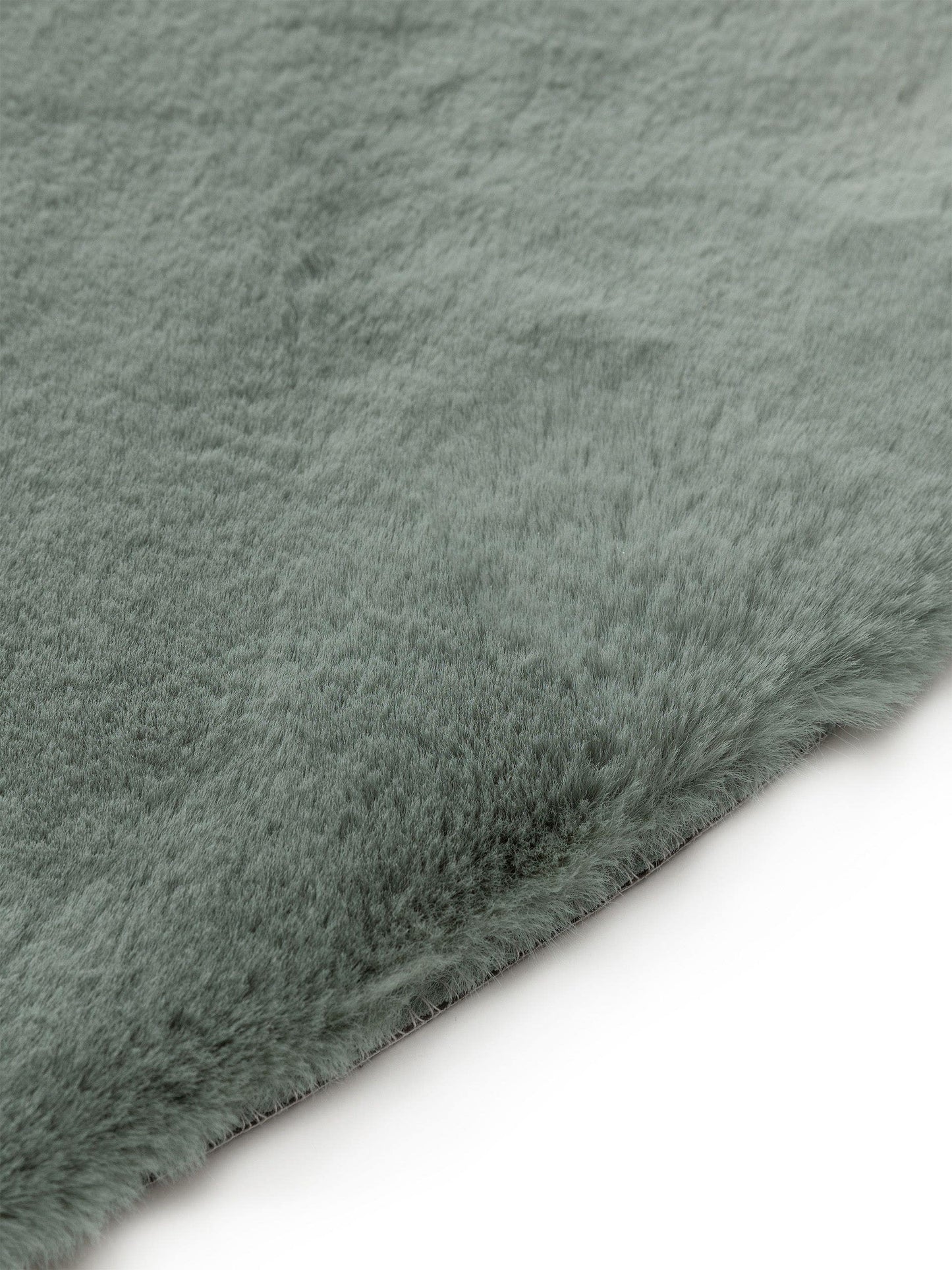 Dave Apvalus Kilimas DS6