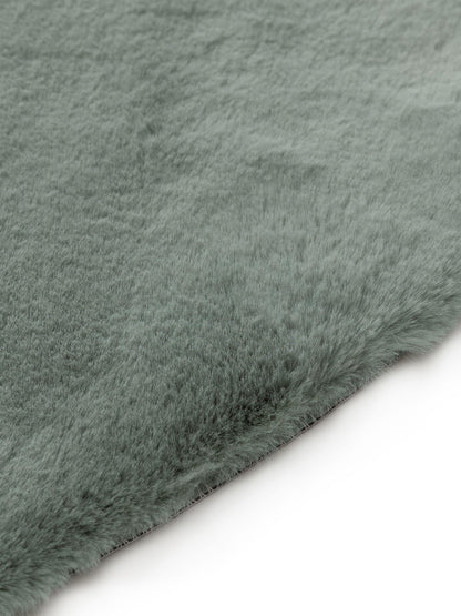 Dave Apvalus Kilimas DS6