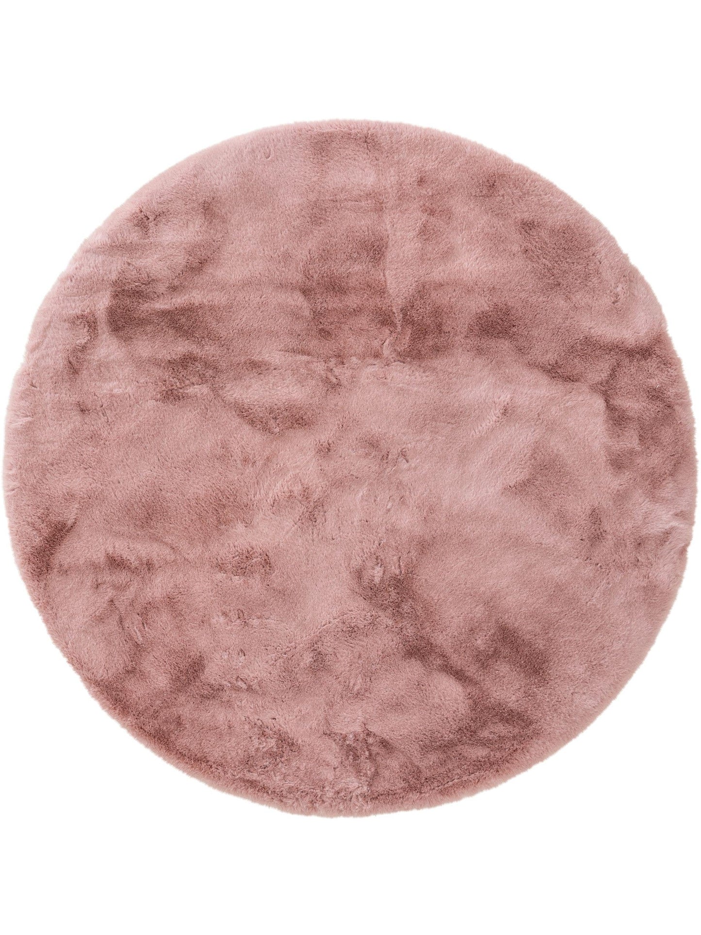 Dave Apvalus Kilimas