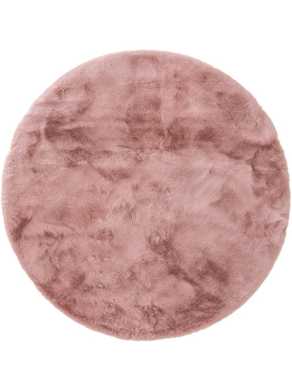 Dave Apvalus Kilimas