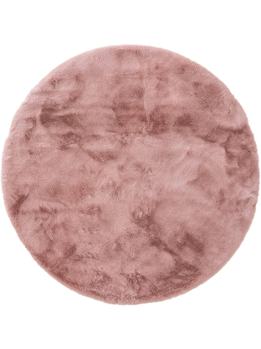 Dave Apvalus Kilimas