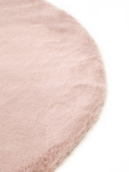 Dave Apvalus Kilimas DS3