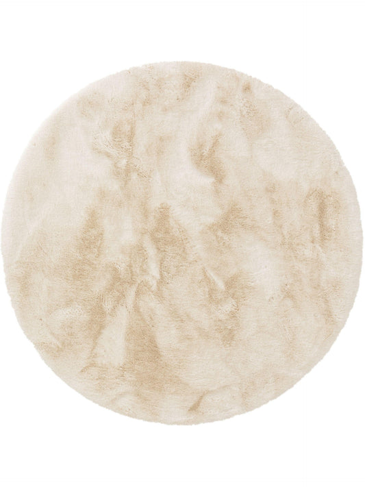 Dave Apvalus Kilimas