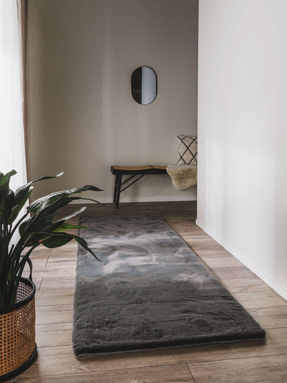 Dave pailgas Kilimas DS1