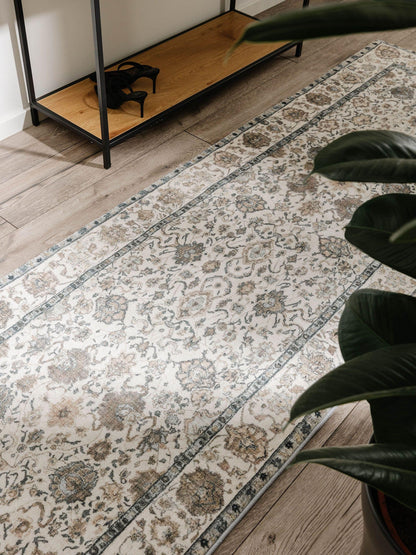 Mara Koridoriaus Kilimas DS1