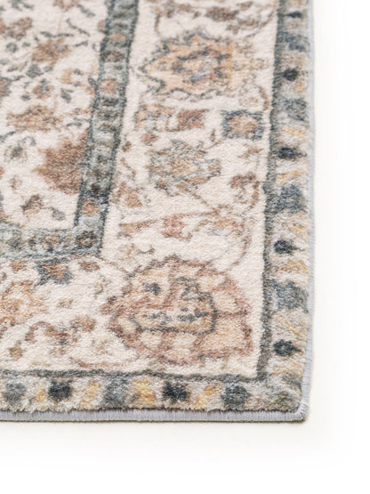 Mara Koridoriaus Kilimas DS1