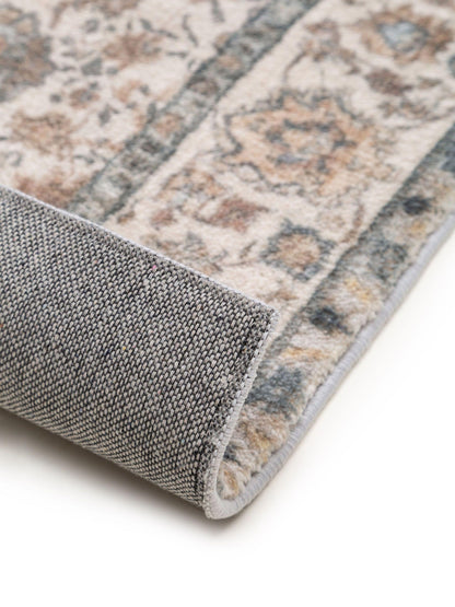 Mara Koridoriaus Kilimas DS1