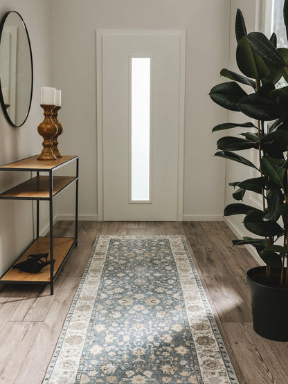 Mara Koridoriaus Kilimas DS2