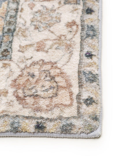 Mara Koridoriaus Kilimas DS2