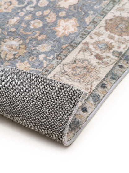 Mara Koridoriaus Kilimas DS2