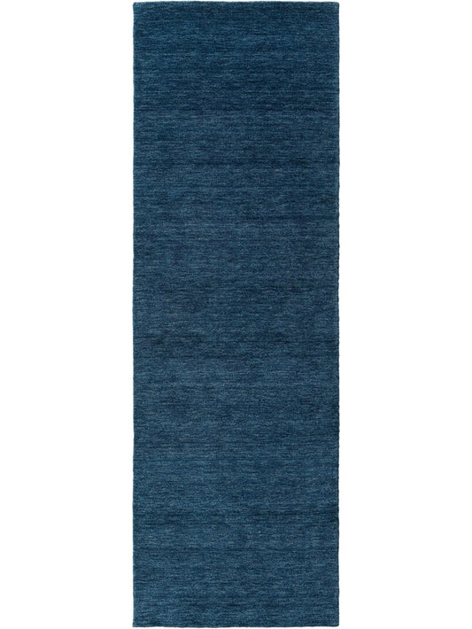 Jamal Koridoriaus Vilnonis Kilimas