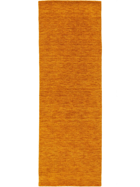 Jamal Koridoriaus Vilnonis Kilimas