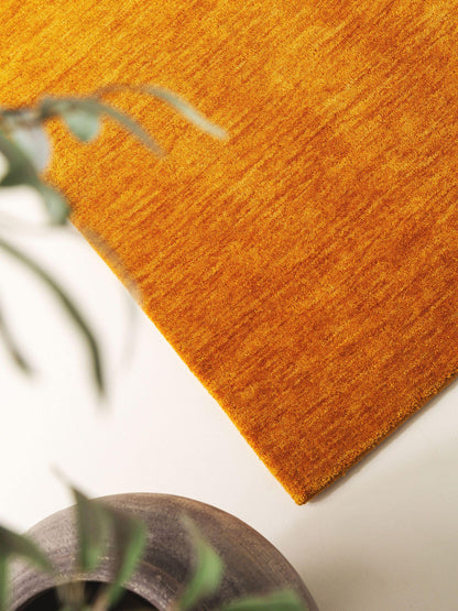 Jamal Koridoriaus Vilnonis Kilimas DS17