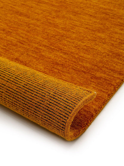 Jamal Koridoriaus Vilnonis Kilimas DS17