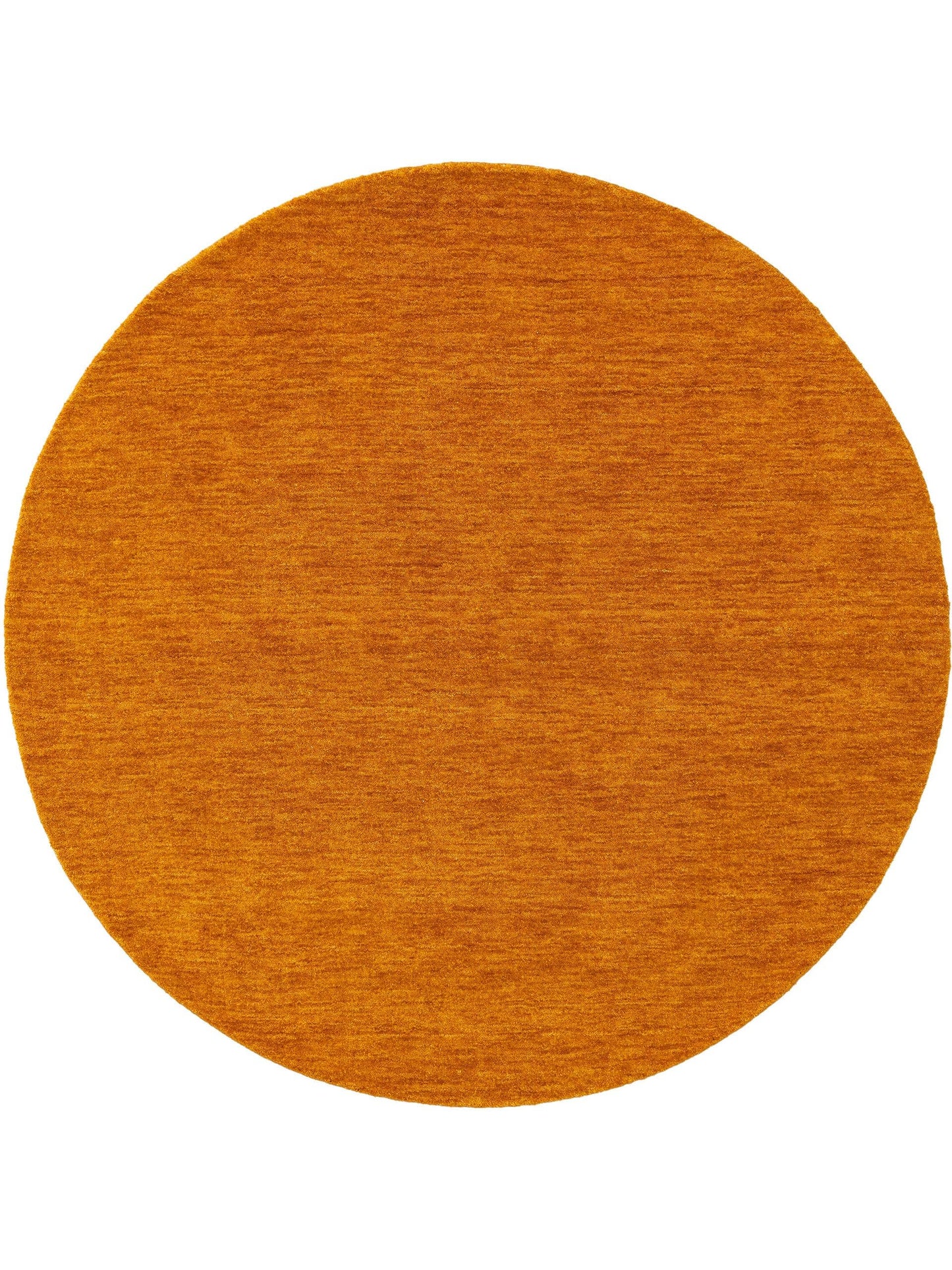 Jamal Apvalus Vilnonis Kilimas