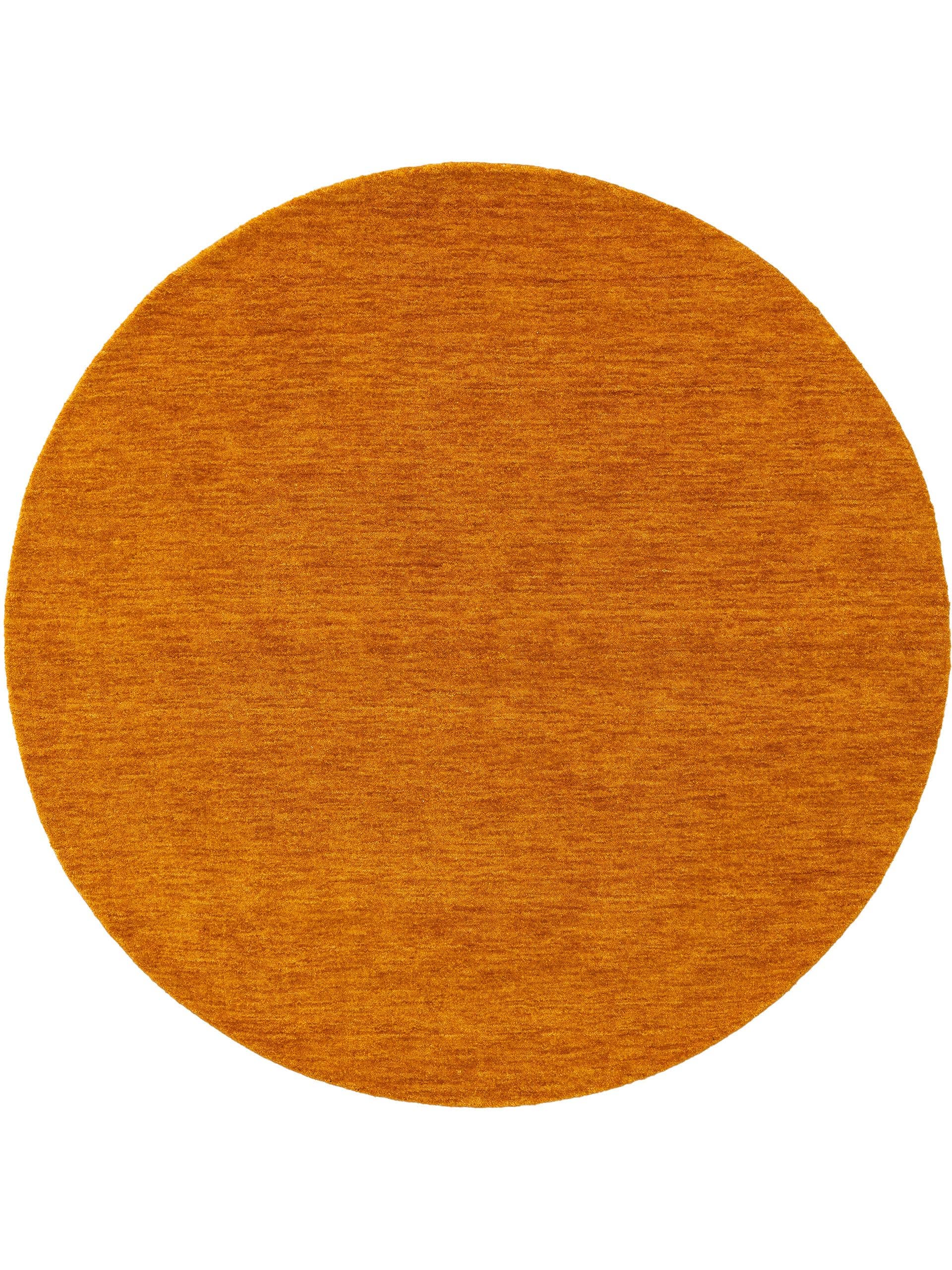 Jamal Apvalus Vilnonis Kilimas