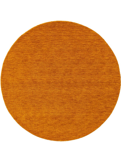 Jamal Apvalus Vilnonis Kilimas