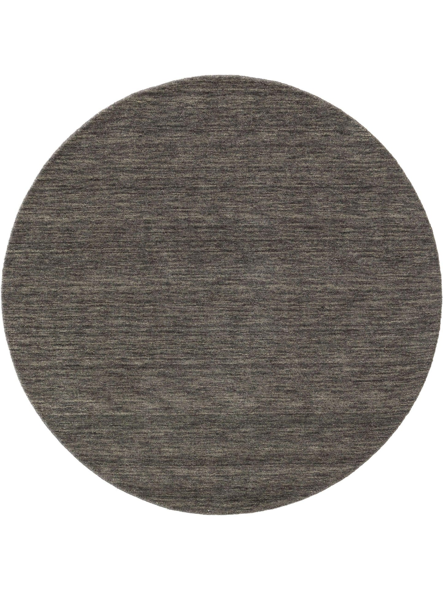 Jamal Apvalus Vilnonis Kilimas