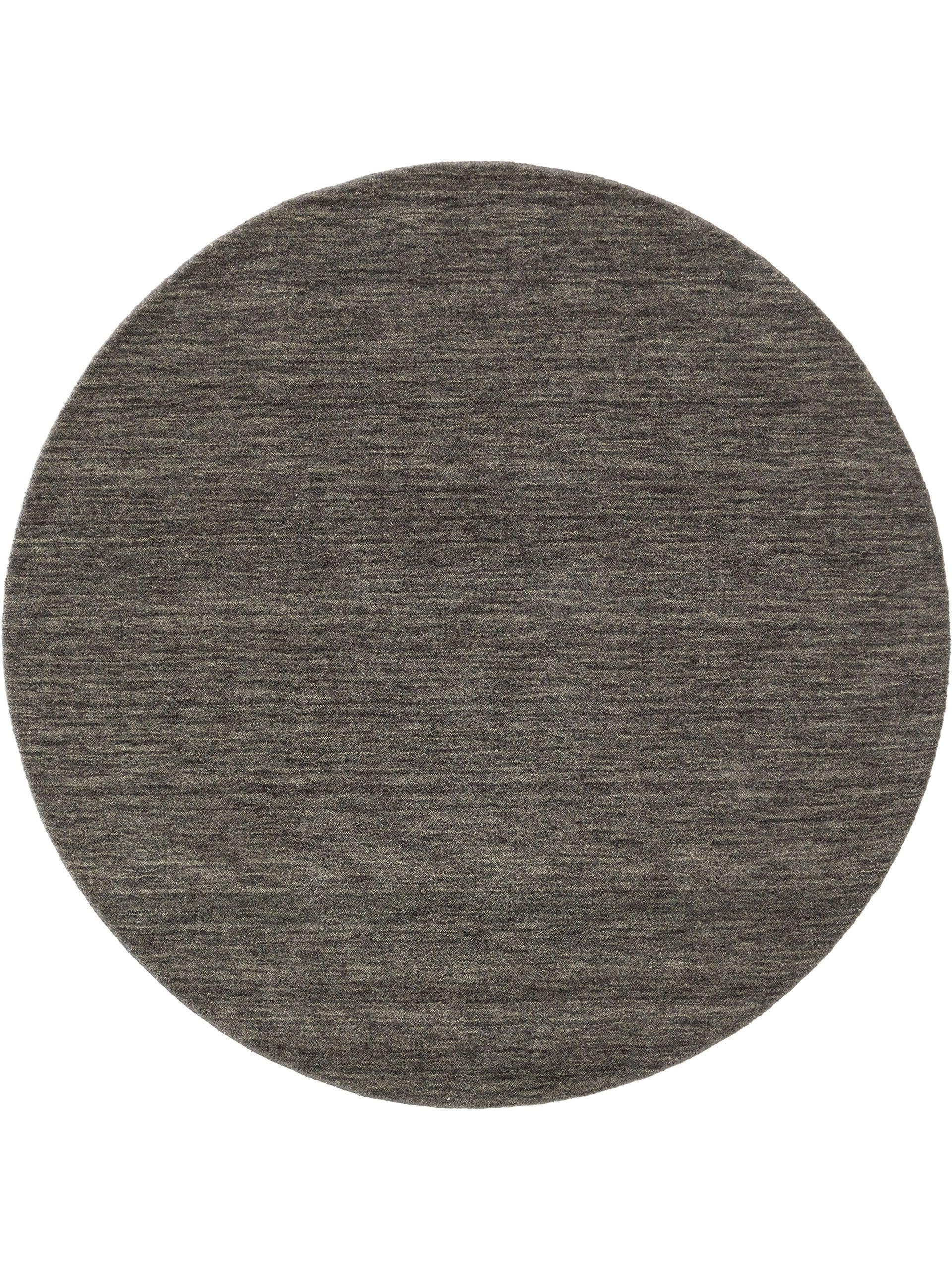 Jamal Apvalus Vilnonis Kilimas