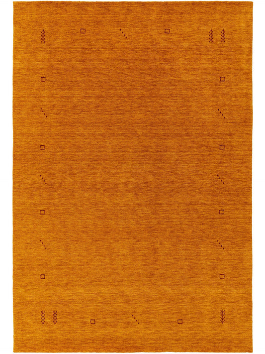 Jamal Stačiakampis Vilnonis Kilimas