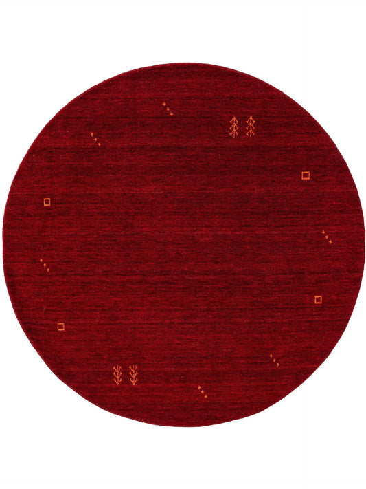 Jamal Apvalus Vilnonis Kilimas