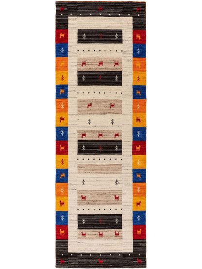 Jamal Koridoriaus Vilnonis Kilimas