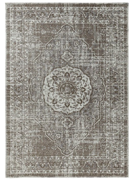 Frencie Stačiakampis Kilimas