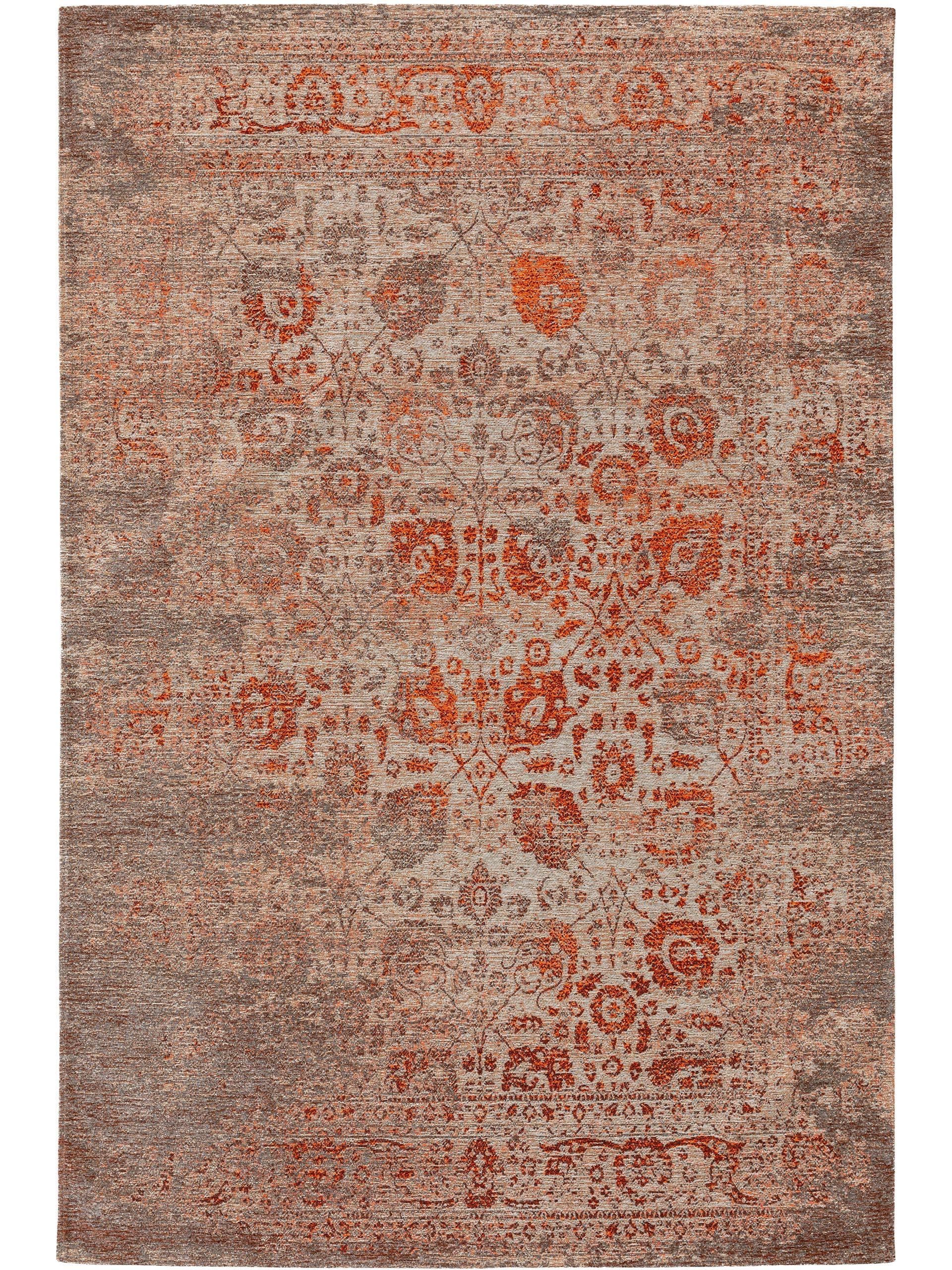 Tosca Stačiakampis Kilimas