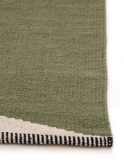 Lenny Koridoriaus Medvilninis Kilimas DS2