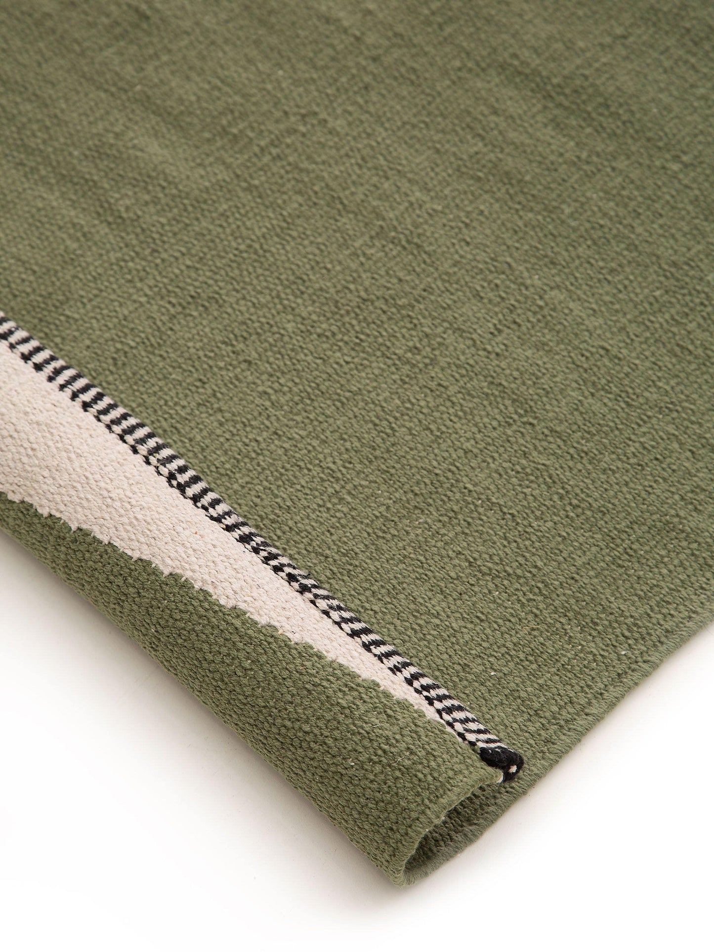 Lenny Koridoriaus Medvilninis Kilimas DS2