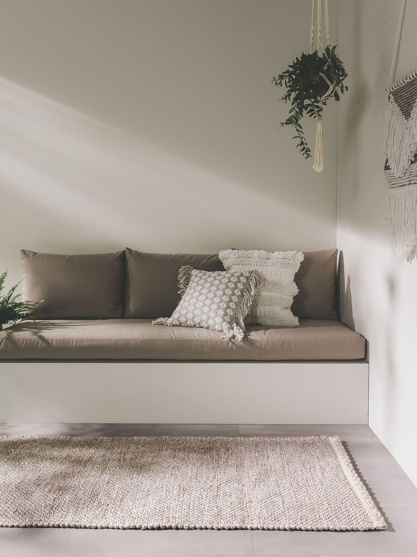 Kiah Koridoriaus Perdirbtas Kilimas DS2