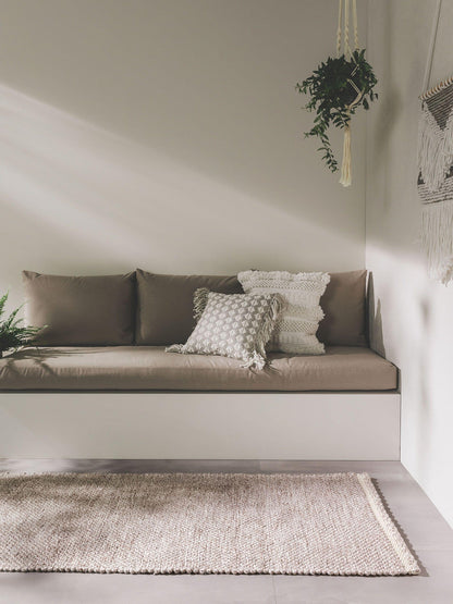 Kiah Koridoriaus Perdirbtas Kilimas DS2