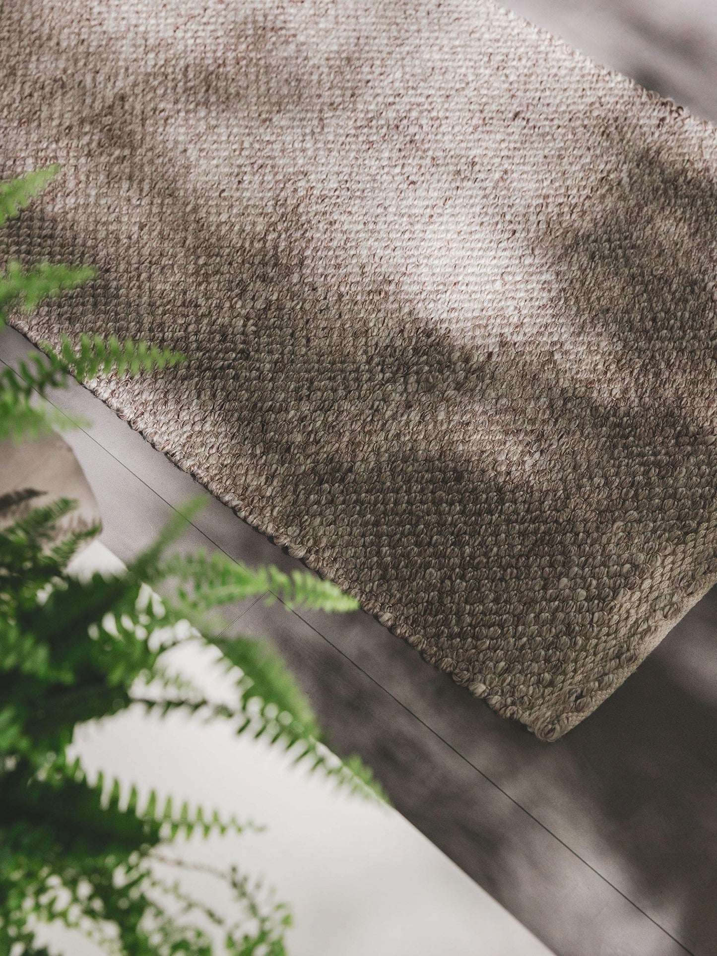 Kiah Koridoriaus Perdirbtas Kilimas DS2