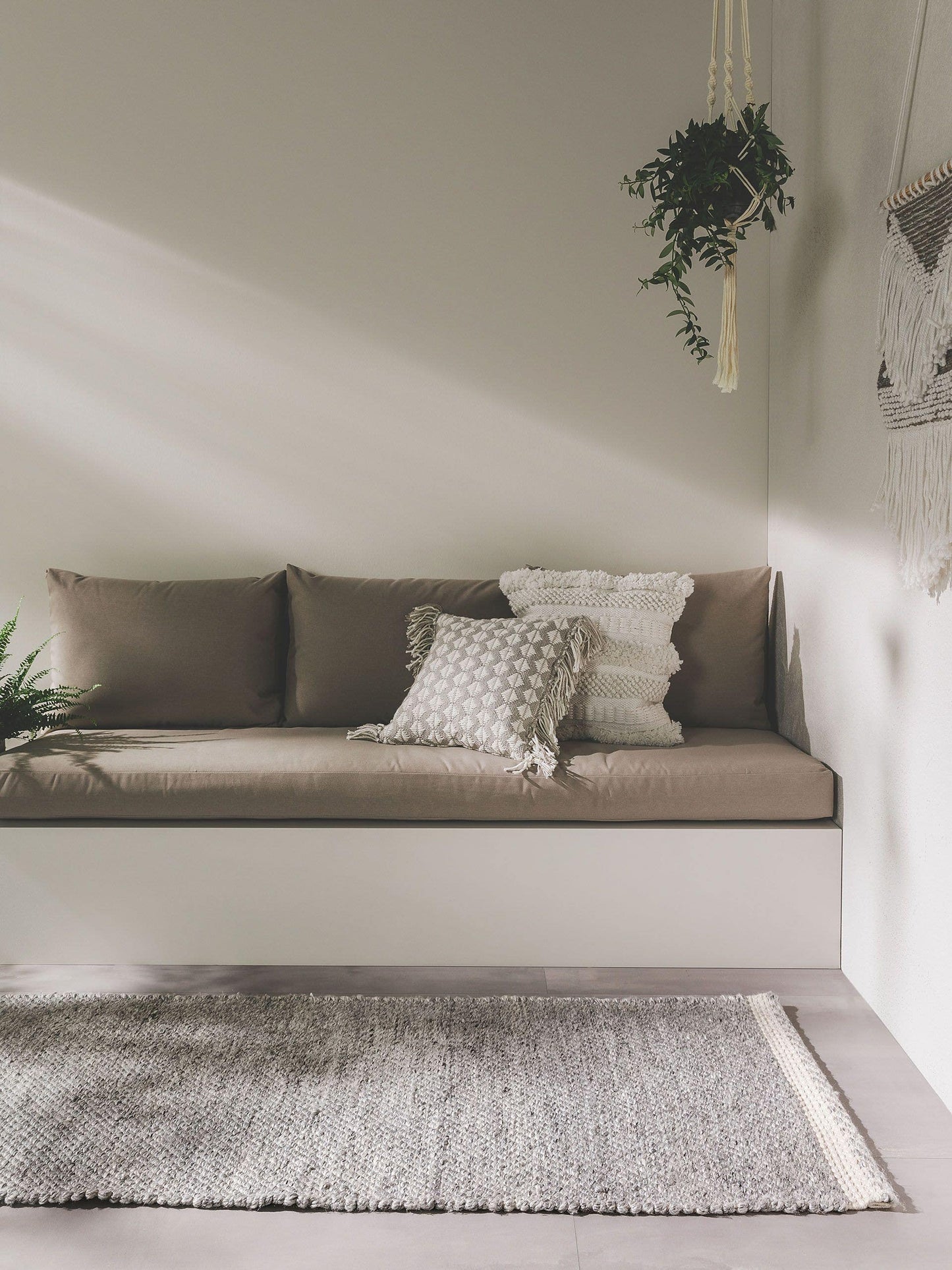 Kiah Koridoriaus Perdirbtas Kilimas DS1