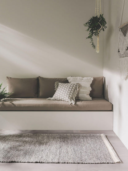 Kiah Koridoriaus Perdirbtas Kilimas DS1