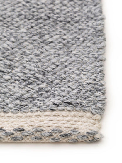 Kiah Koridoriaus Perdirbtas Kilimas DS1