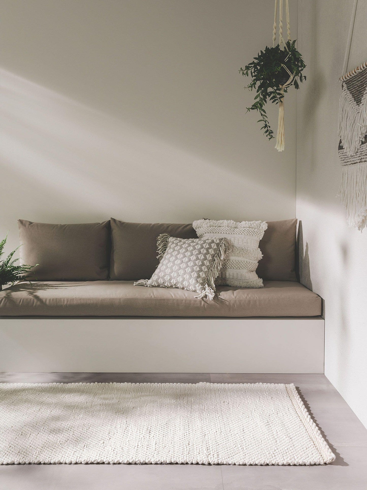 Kiah Koridoriaus Perdirbtas Kilimas DS3