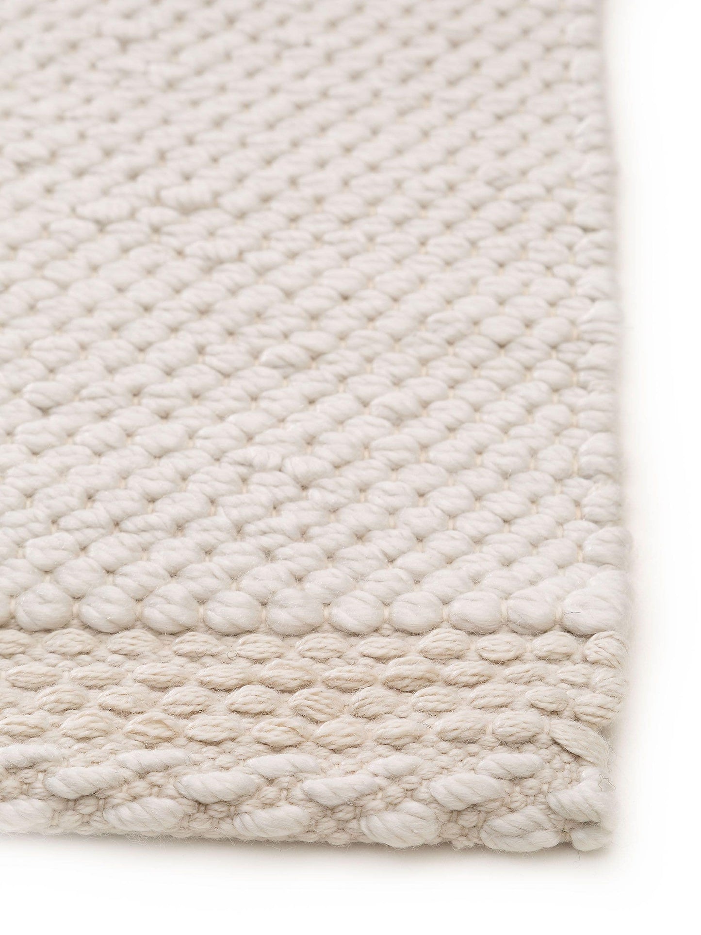 Kiah Koridoriaus Perdirbtas Kilimas DS3