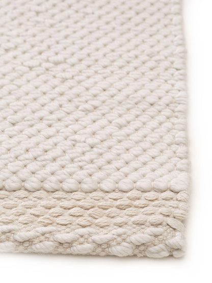 Kiah Koridoriaus Perdirbtas Kilimas DS3