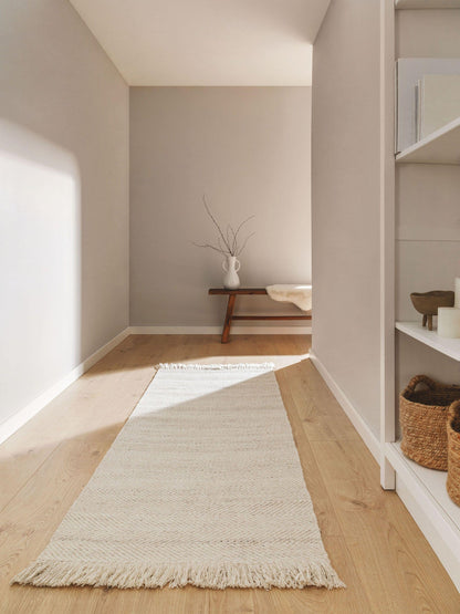 Lars Koridoriaus Vilnonis Kilimas DS2