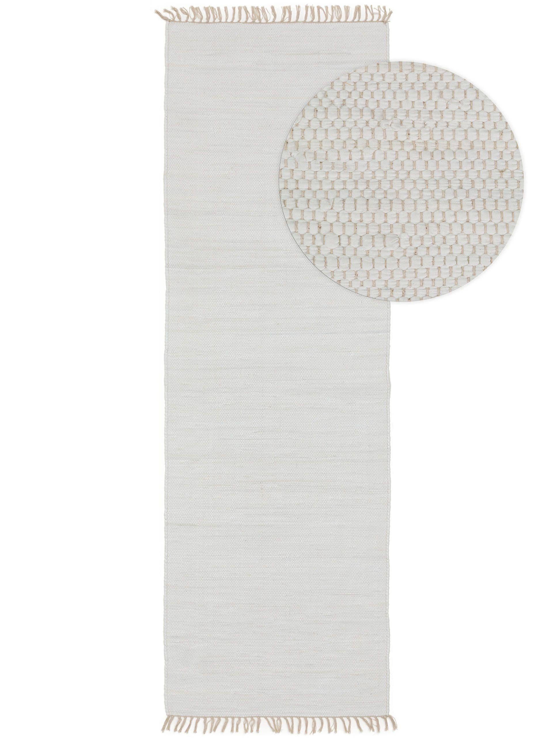 Tom Koridoriaus Medvilninis Kilimas