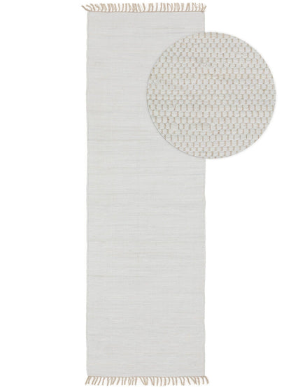 Tom Koridoriaus Medvilninis Kilimas