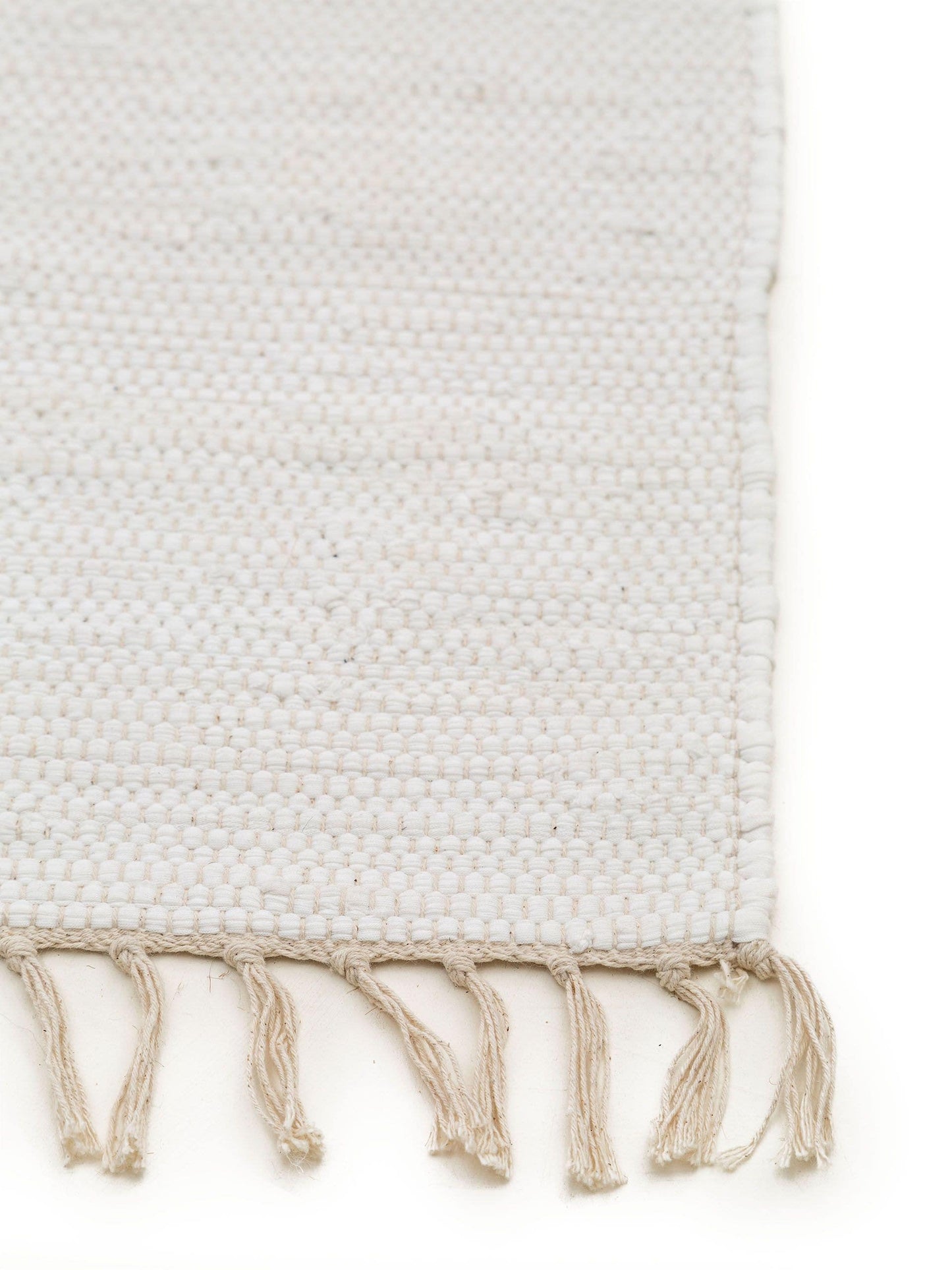 Tom Koridoriaus Medvilninis Kilimas 70x200cm DS8