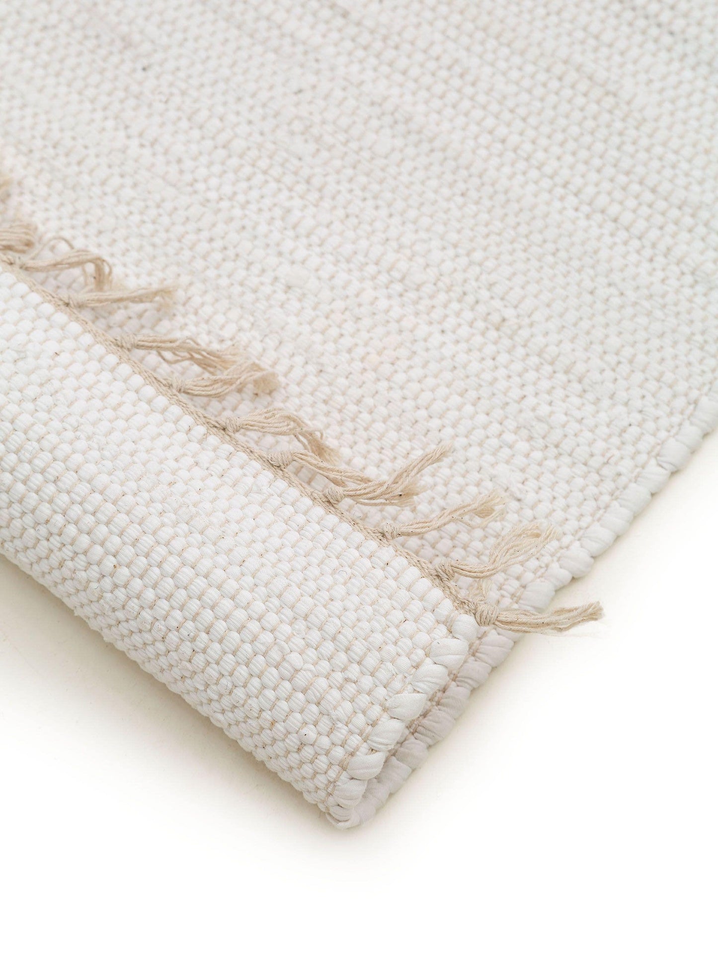 Tom Koridoriaus Medvilninis Kilimas 70x200cm DS8