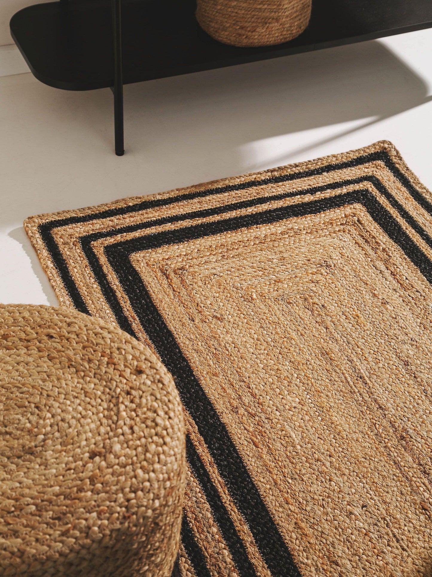 Jutta Koridoriaus Džiuto Kilimas DS2